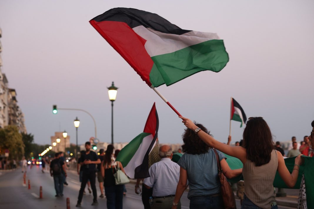 poreia-palaistini-thessaloniki-2