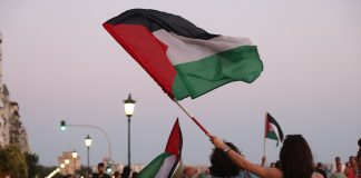 Ισραηλινά ΜΜΕ: «Χαμένος παράδεισος η Ελλάδα» – «Μας δείχνουν θυμό»