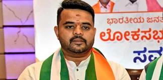 Ισόβια σε πρώην βουλευτή στην Ινδία για τον βιασμό της οικιακής βοηθού του