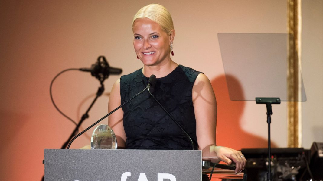 prigkipissa-mete-maris-098-new