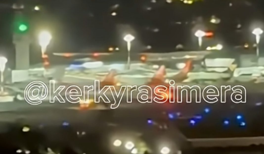 provlima-aeroplano-aerodromio-kerkyra-1200x700