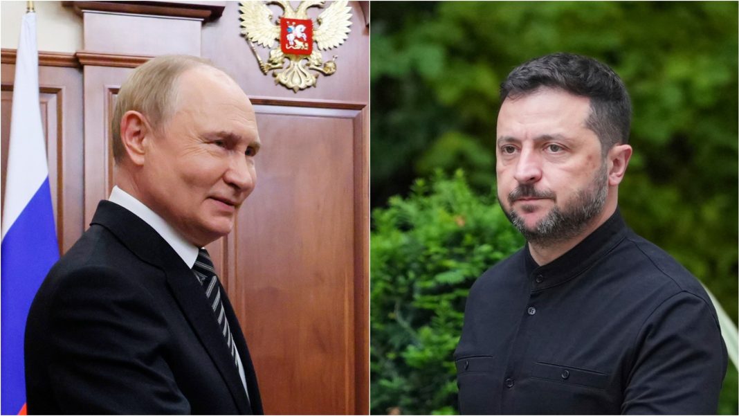 putin_zelenskyy_2008_1920-1080_new