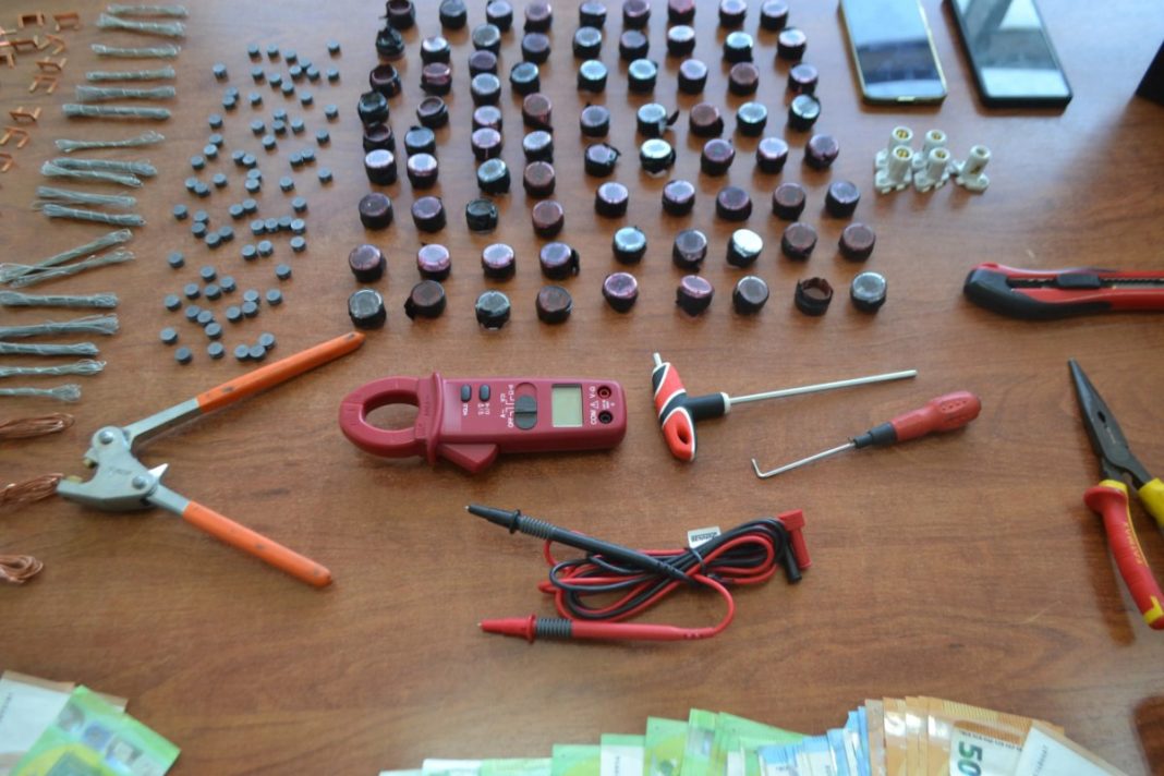 reumat_klp2-1200x800