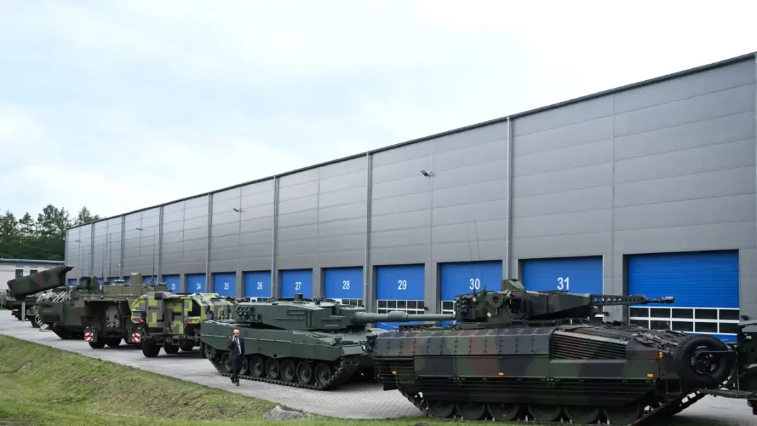 rheinmetall-reuters-1200x675