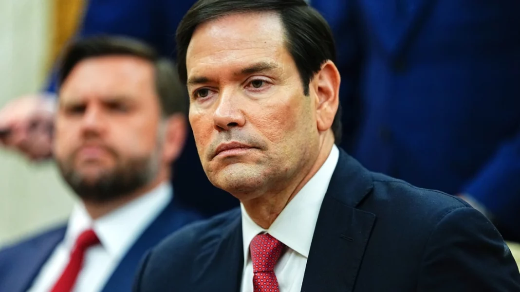 rubio-usa