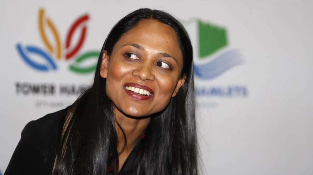 rushanara-ali-γεττυ-χρςμα