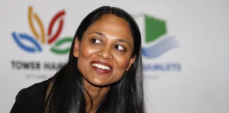 Παραιτήθηκε η υφυπουργός για θέματα αστέγων στη Βρετανία: Αντιδράσεις για την αύξηση 700 λιρών στο ενοίκιο ακινήτου της