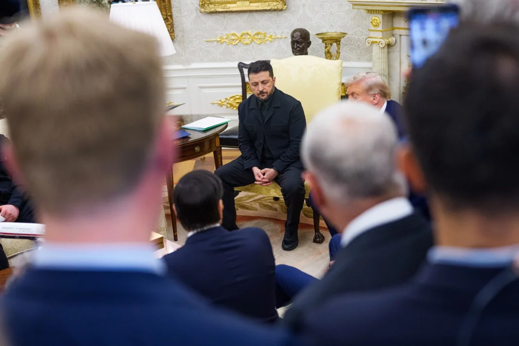 russia-ukraine-zelensky-trump