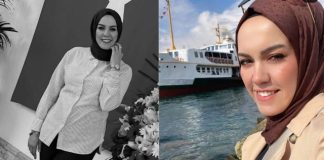 Νέο θύμα υπάλληλος της τουρκικής βουλής – 37 μαχαιριές από εν διαστάσει σύζυγο