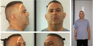 Σάμος: “Μου είπε ότι πρέπει να έχω ανοιχτό μυαλό” – Η κατάθεση μαθητή για τον γυμνασιάρχη που κατηγορείται για βιασμό και πορνογραφία