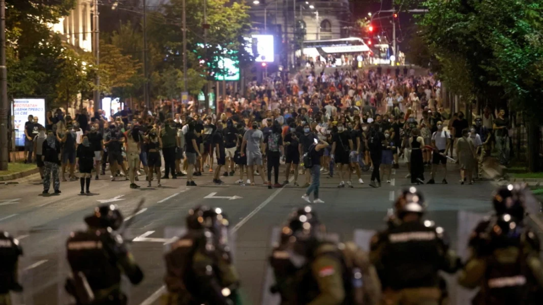serbia_protest