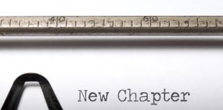 Νέα κατάσταση, νέα καθήκοντα και κάποιοι δεν καταλαβαίνουν ότι ο κύκλος τους έχει κλείσει