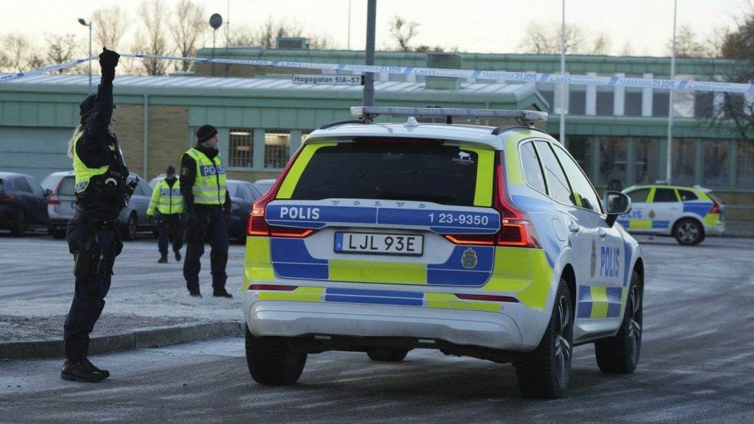 souidia_orebro_1508_1920-1080_new-1536x864