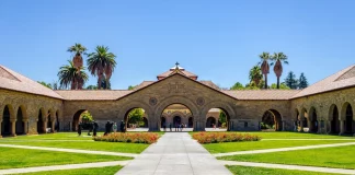 Το πανεπιστήμιο Stanford καταργεί 360 θέσεις εργασίας μετά τις περικοπές Τραμπ