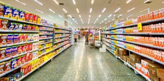 Σούπερ – μάρκετ: Επιστροφή στην ακρίβεια μετά το τέλος των καλοκαιρινών διακοπών – Αυξήθηκαν οι τιμές μέσα σε δύο μήνες