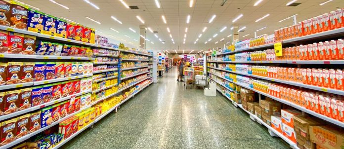 Σούπερ – μάρκετ: Επιστροφή στην ακρίβεια μετά το τέλος των καλοκαιρινών διακοπών – Αυξήθηκαν οι τιμές μέσα σε δύο μήνες