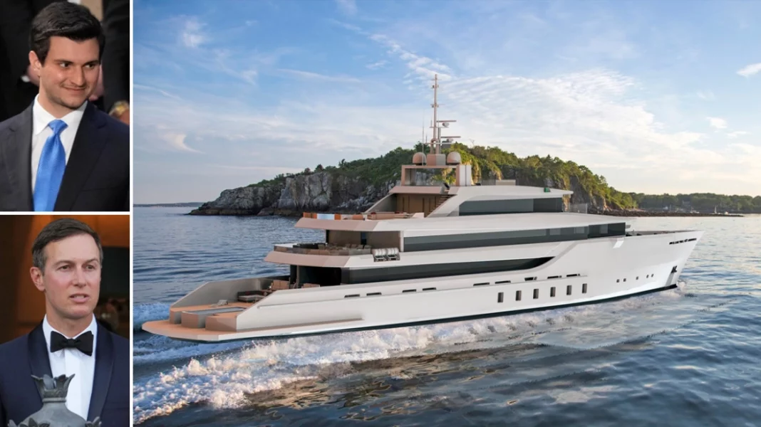 superyacht-solstice-mak