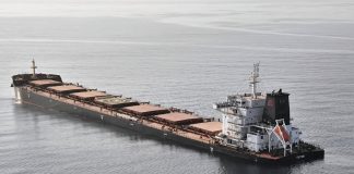 Reuters: Κυρώσεις για διακίνηση ιρανικού πετρελαίου σε Έλληνα εφοπλιστή