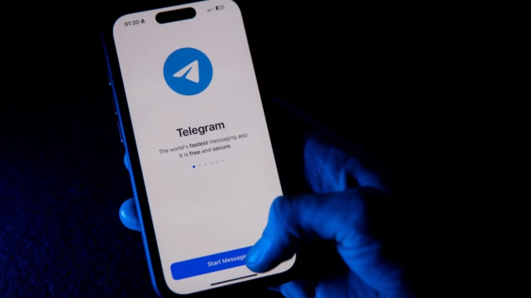 telegram_logo_maketa