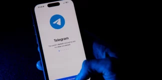 Η Ρωσία επιβάλλει περιορισμούς σε Telegram και WhatsApp