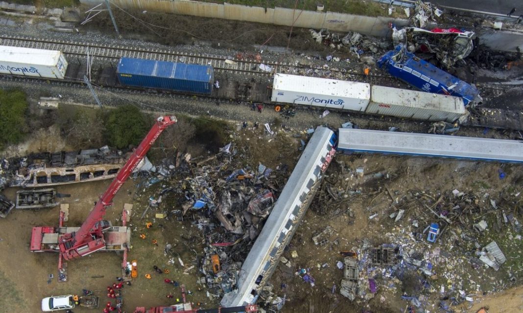 tempi2-Eurokinissi-1200x719