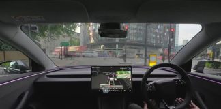 Tesla: Καταδικάστηκε να πληρώσει 243 εκατ. δολάρια ως αποζημίωση για θανατηφόρο τροχαίο