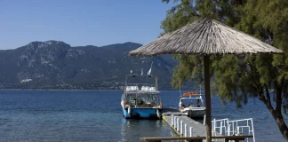 «Καταρρέουν τα νοσοκομεία των νησιών»: «Καμπανάκι» από την ΠΟΕΔΗΝ για τις ελλείψεις γιατρών