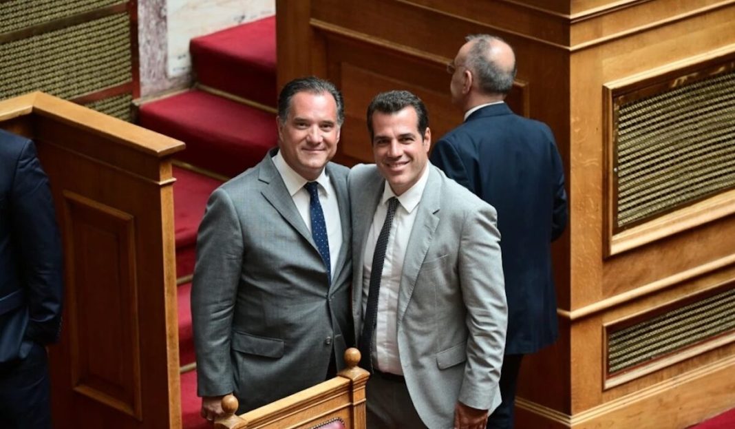 thanos_plevris_adonis_georgiadis-1200x700