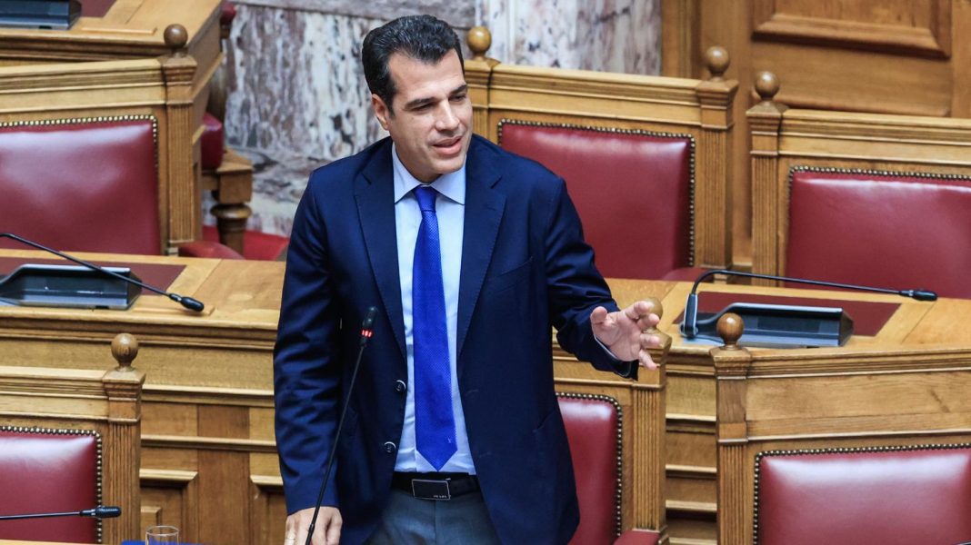 thanos_plevris_new-1