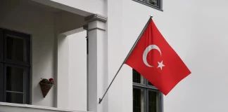 ΟΗΕ: Αναρτήθηκε η έκθεση για τα Ανθρώπινα Δικαιώματα στην Τουρκία – Η Άγκυρα απορρίπτει συστάσεις Ελλάδας και Κύπρου