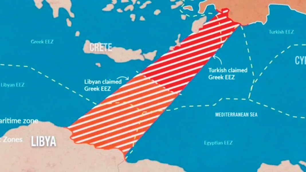 tourkoliviko-mnimonio-1