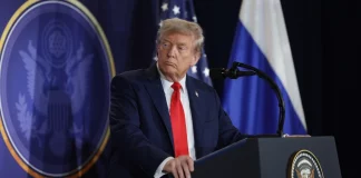 WSJ: Ανοιχτός ο Τραμπ για εγγυήσεις ασφαλείας από τις ΗΠΑ στην Ουκρανία – Τι περιλαμβάνει η πρότασή του