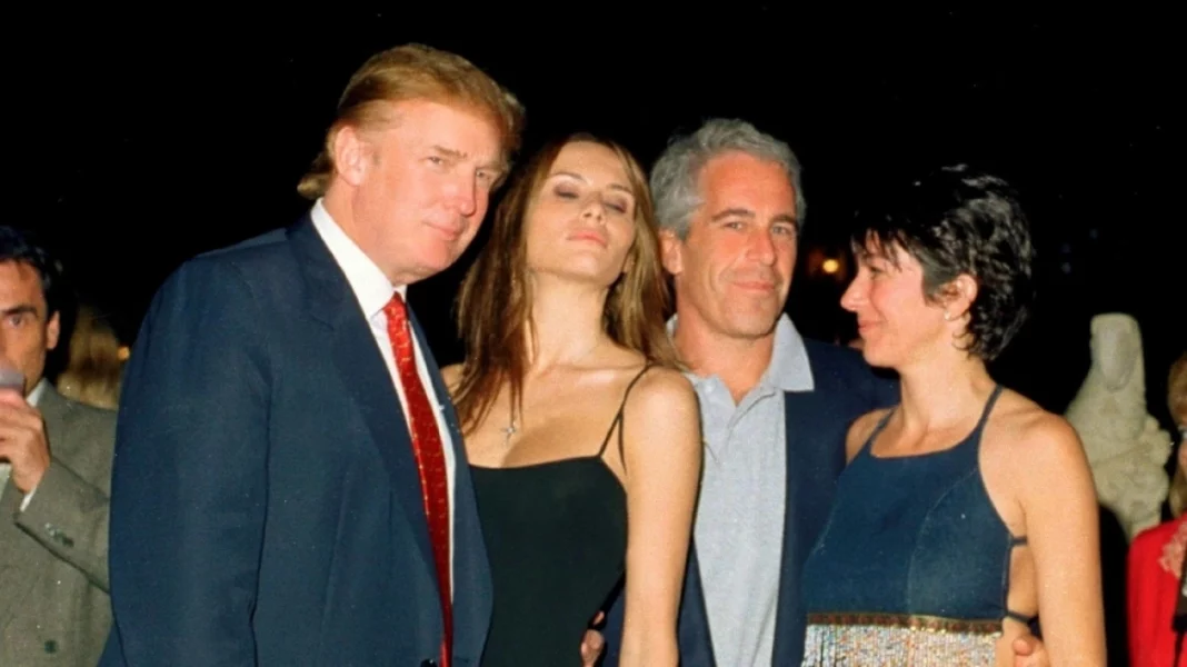 trump_epstein