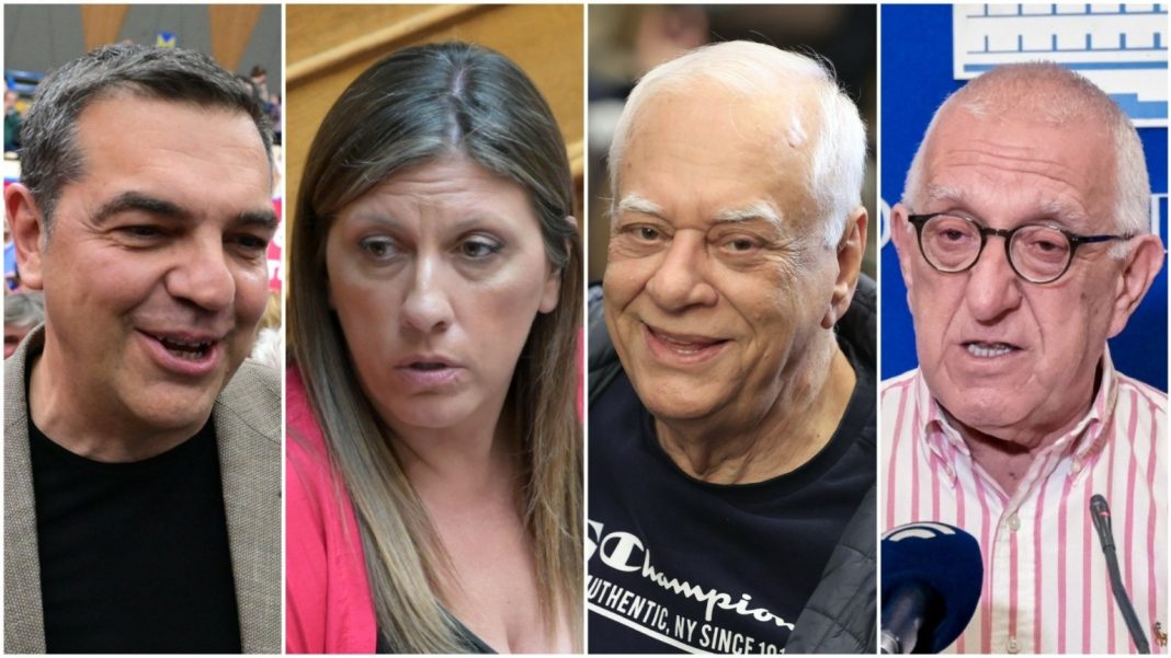 tsipras-zwi-karteros-nikitas-1536x864