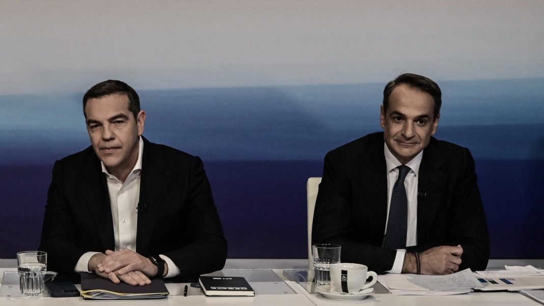 tsipras_mistotakis_new_123