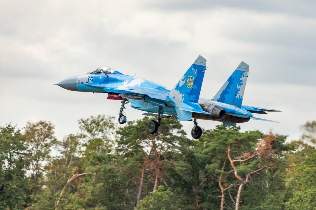 ukraine-su-27-1536x1024