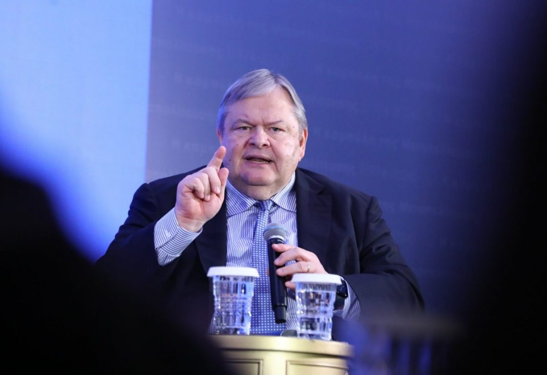 venizelos-e1733763833992