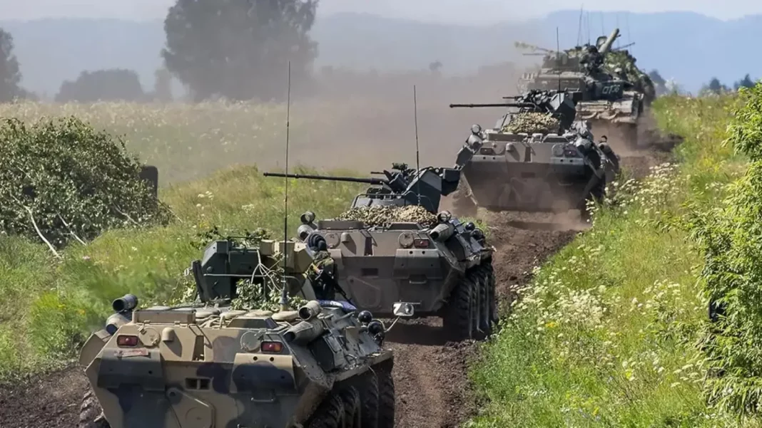 vnIXfNvfDRhqAuBVoxtS-1536x864