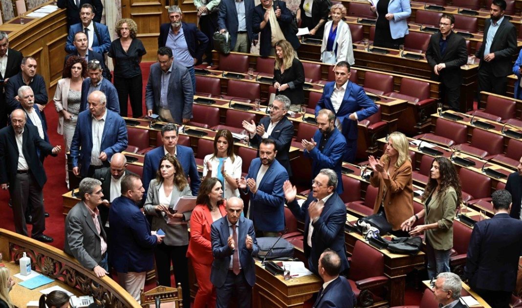 vouli-proanakritiki-entasi-opekepe1