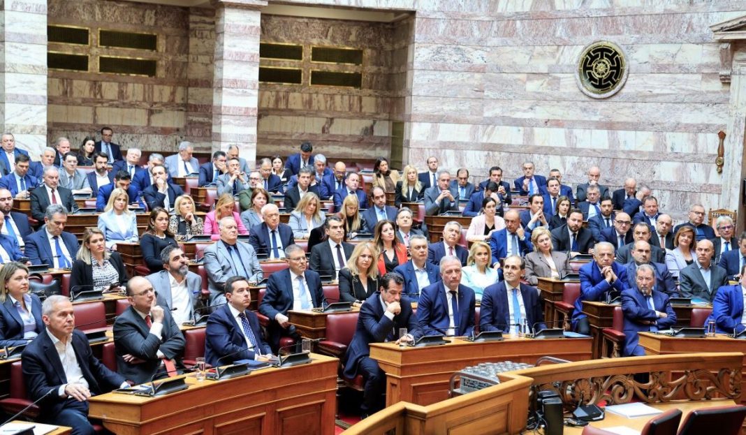 voyleytes_nd-1200x700