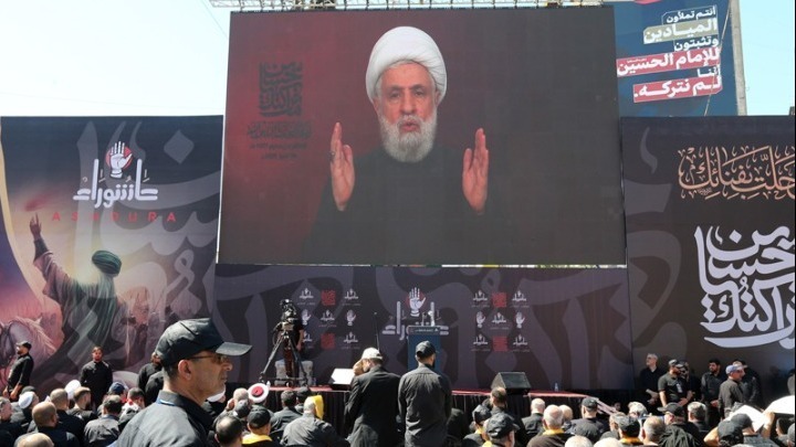 w15-131745NaimQassem