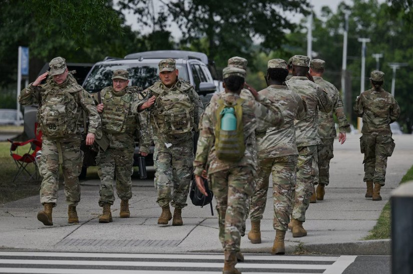 washington-national-guard