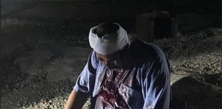 Δυτική Όχθη: Άγριες επιθέσεις εποίκων και στρατού μετά τις δηλώσεις Σμότριχ – Το Ισραήλ συνεχίζει να προκαλεί