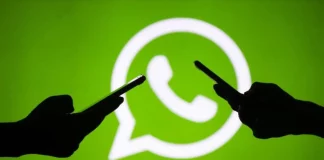 Το WhatsApp διέγραψε εκατομμύρια λογαριασμούς απατεώνων – Πολλοί ήταν από την Ασία