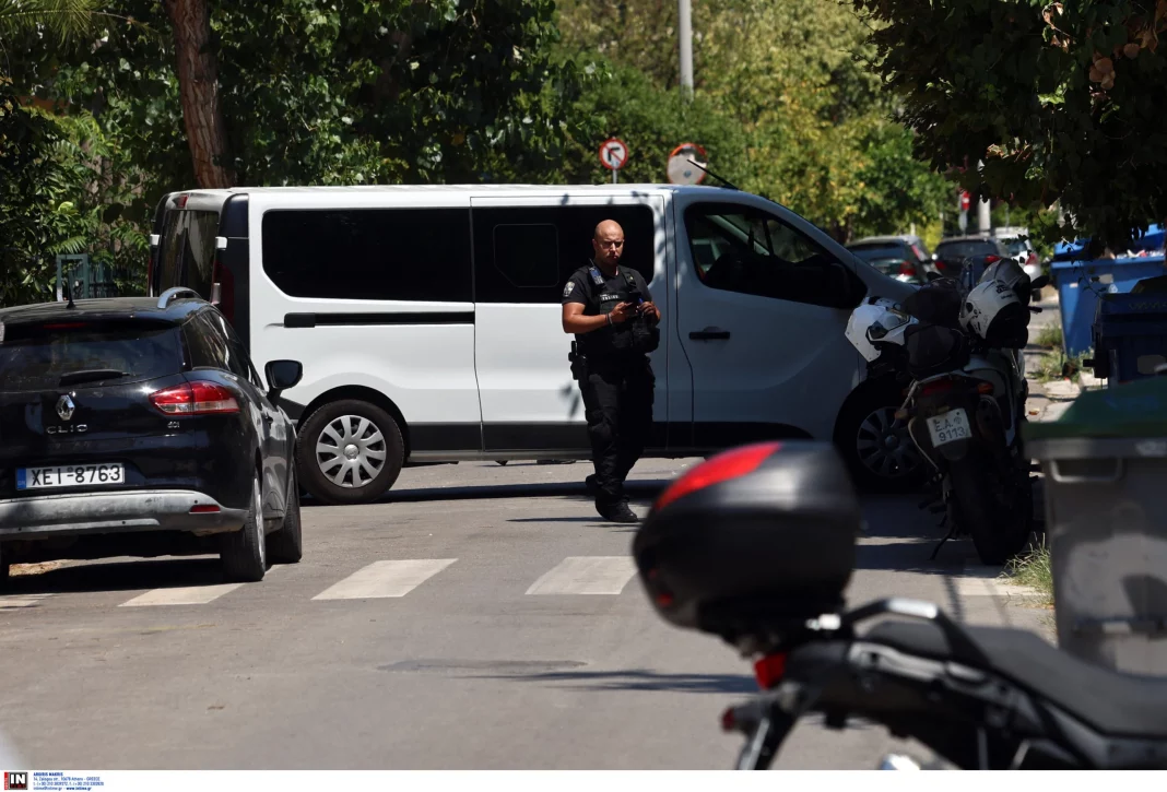 xalandri-dolofonia-4-scaled