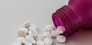 Ο ΕΟΦ προειδοποιεί τους διαβητικούς: Υπάρχει κίνδυνος σφάλματος σε λήψη γνωστού φαρμάκου