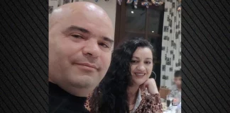 Συγκλονίζει η κόρη της 36χρονης στον Βόλο: Για μένα πέθανε κι αυτός, λέει για τον πατέρα της – Θα τον συναντήσω για να του πω «ντροπή»