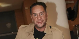 Ο Μαζωνάκης έλαβε και τυπικά εξιτήριο από το Δρομοκαΐτειο μετά από 6 ημέρες