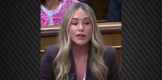 Ντόμινο παραιτήσεων Ισπανών πολιτικών λόγω ψευδών τίτλων σπουδών στα βιογραφικά τους