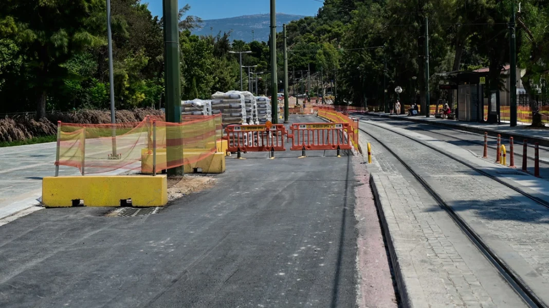 xrwma--vasilisis-olgas-1